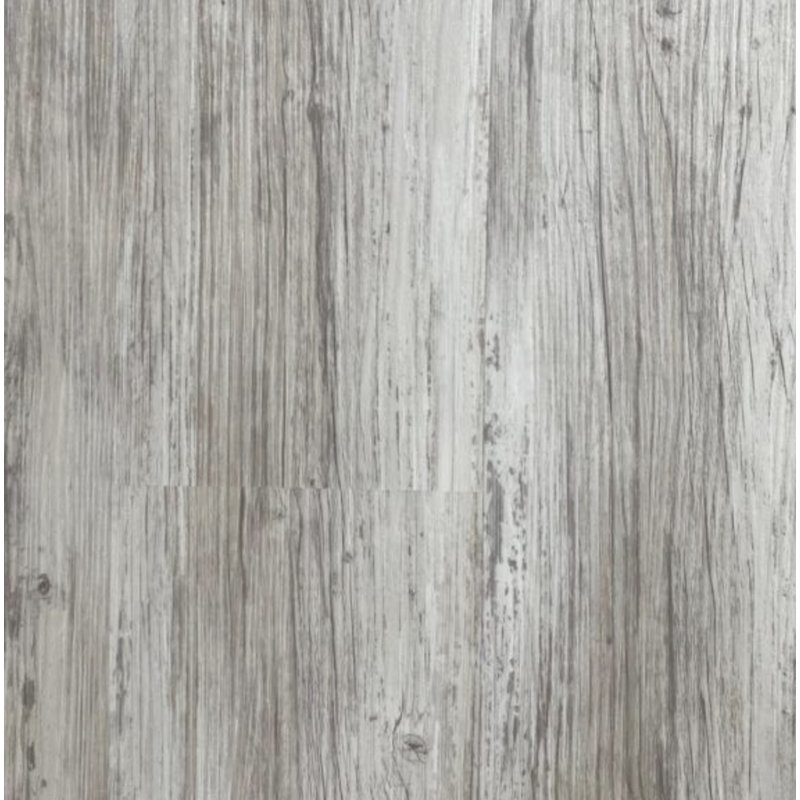 Hydrostop Wonder Cliffs 20 MIL x 7 in. W x 48 in. L Waterproof Click Luxury Vinyl Plank Flooring ( 23.64-sq ft Carton )