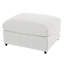 Ensemble de canapés 4 pièces (beige)-1450218687