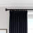 Rideau simple obscurcissant Jasper Drapery-53125904-53125885