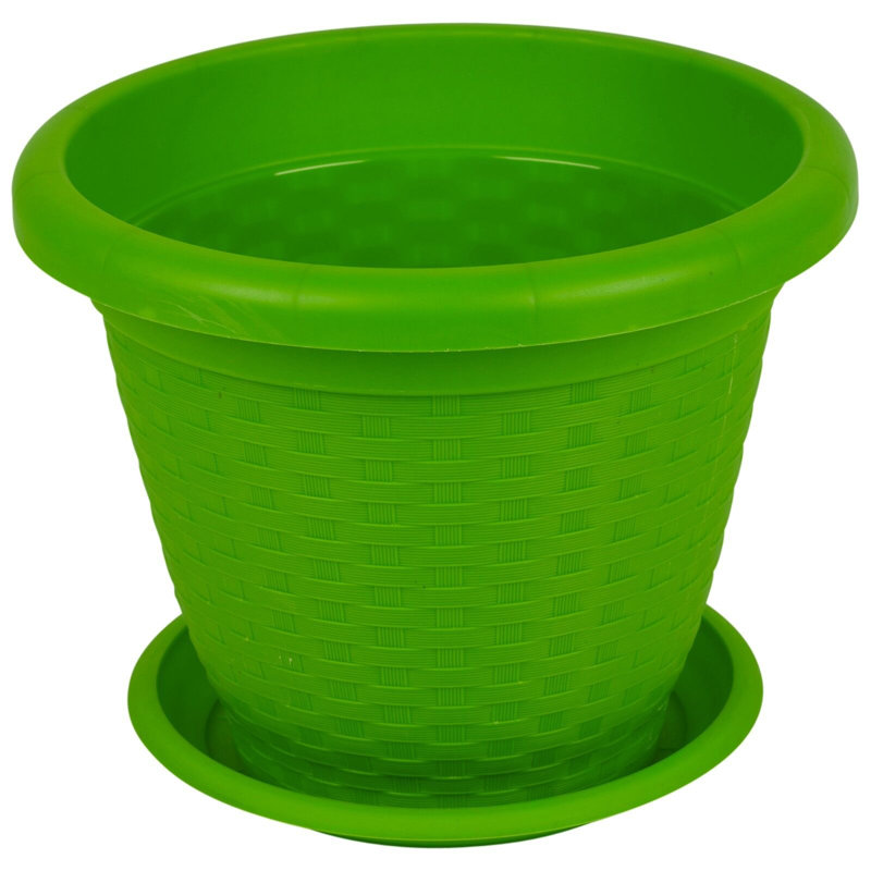 Erna Pot Planter