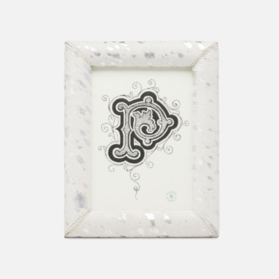 Jena Picture Frame