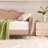 Orrin Cloud Daybed-867786318