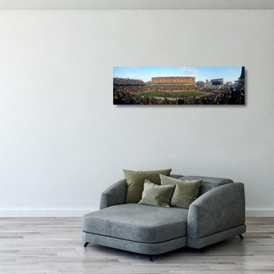 Heinz Field