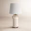 Lampe de table 21 po Mamerie-70865266