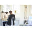 Haworth Fern Mesh Task Chair-72023940-86611504