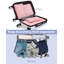 Rebrilliant Fabric Storage Bag-1957632141