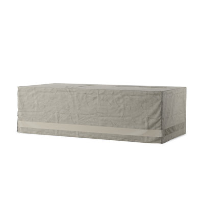 Najuma Patio Table Cover
