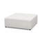 Square Ottoman-717793263