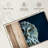 " Peeking Owl "-914612565