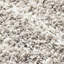 Garofalo Shag Area Rug-662744439