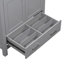 Meuble-lavabo simple 30 po-1805760931-1805760935