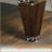 Retro Wooden Sideboard Buffet Cabinet with Storage, Accent Display Cabinets-1397163258