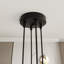 Baggio 4 - Light Pendant-1063660780