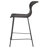 Fagerlund Wicker Counter Stool-373885941