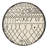 Cumby Geometric Indoor Rug-24508497