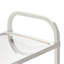 Metal Bar Cart-1736138622