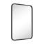 Miroir de salle de bain Aria-1934000718-1934000704