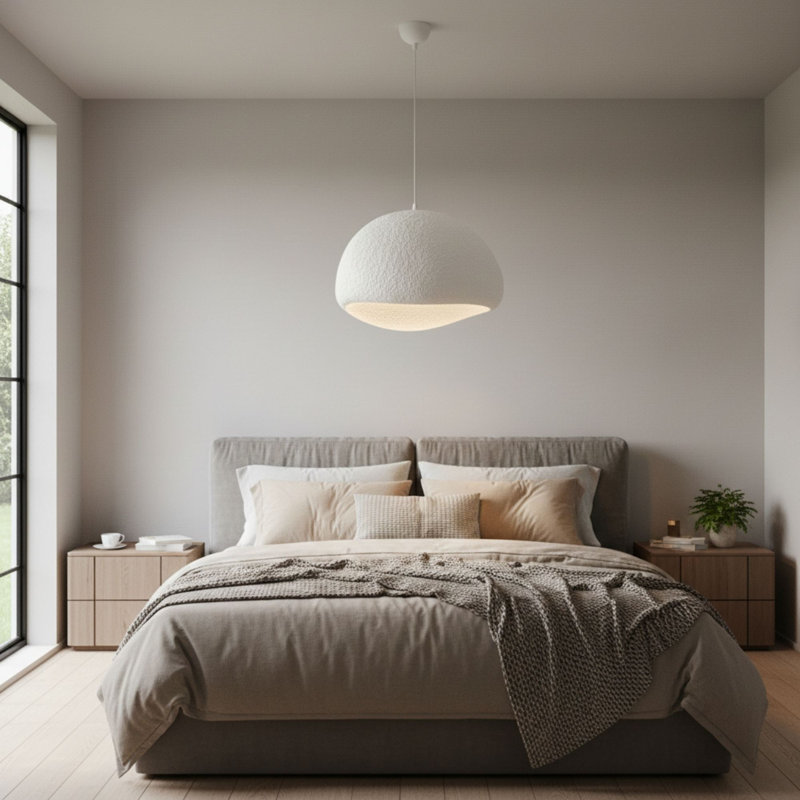 Lustre