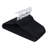 Wayfair Basics® Petrone Velvet Non-Slip Standard Hanger-126672099-11068919