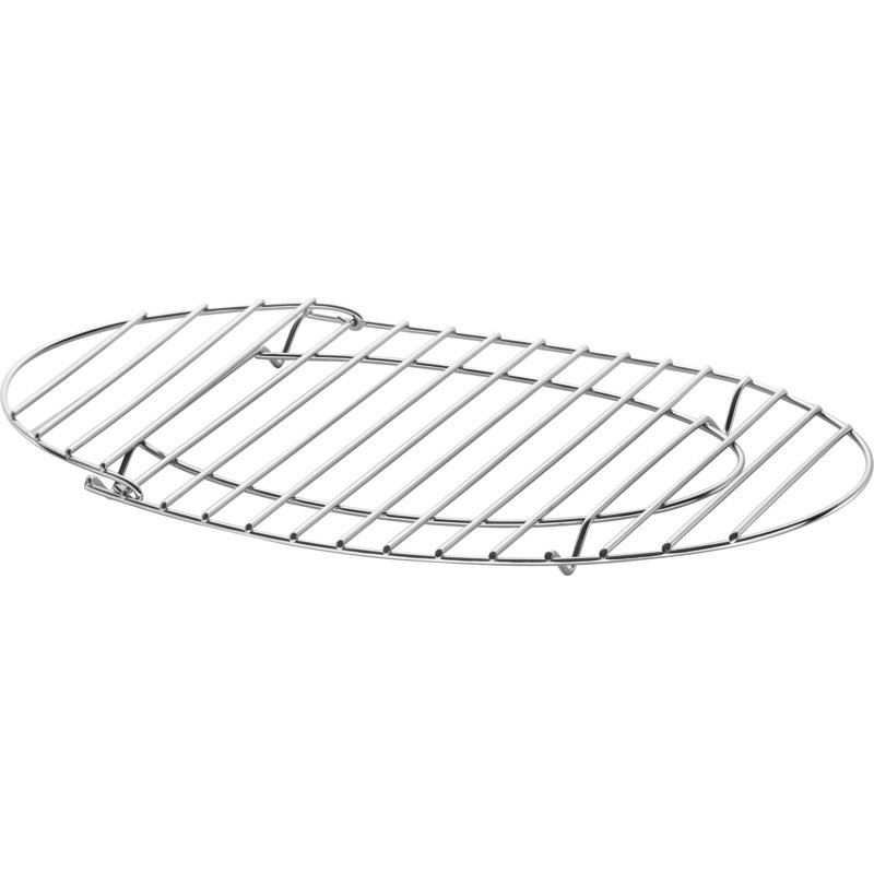 ZWILLING, Plus - Roaster