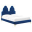 Lit plateforme en velours Alexandria-98390029-98390022