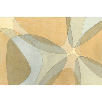 Nexus I