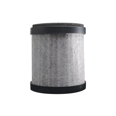 Filtre HEPA purificateur d'air Clean Light