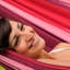 EllTex Products Salsa Double Hammock-36049602