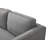 Alicea 89'' Upholstered Sofa-1471855445
