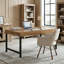 Bureau de direction 55 "-1029034208