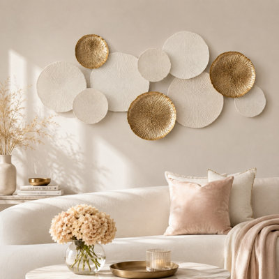 Décoration murale Esme