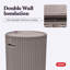 Table d'appoint Cool Cool-1988915886