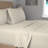 100% Cotton Ultra-Light Flat Sheet-336670700-348101589