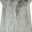 Table de bout d'extérieur en ciment pour patio, jardin, décor de faux terrazzo, petite table d'appoint ronde moderne, utilisation intérieure et extérieure