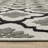 Inessa Indoor / Outdoor Rug-903464210