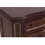 Commode Paris G09300-D