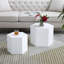 Tables basses-1567065376