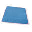Chillout Picnic Blanket-55747504