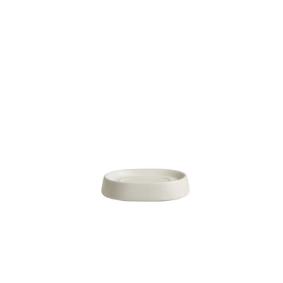 Porte-savon Apphia