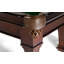 Table de billard Coventry-73444252