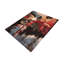 Tapis Tanyelle