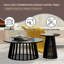 Table basse Khorin