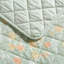 Pineapple Bloom Quilt-548883372-591095601