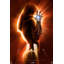 Witchblade-1282152786
