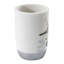 Gobelet de bain Love Nest