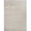 Tapis rectangulaire 9 pi x 12 pi Huston-125378998