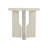 Ellis Side Table