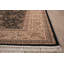 Catarina Oriental Indoor Rug-17988272