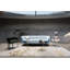 Flow Bronze Area Rug-56518575