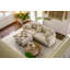 Bayshore 2 places / classique-440861918-443853771